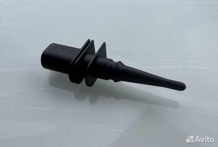 Датчик наружной температуры BMW 65816905133