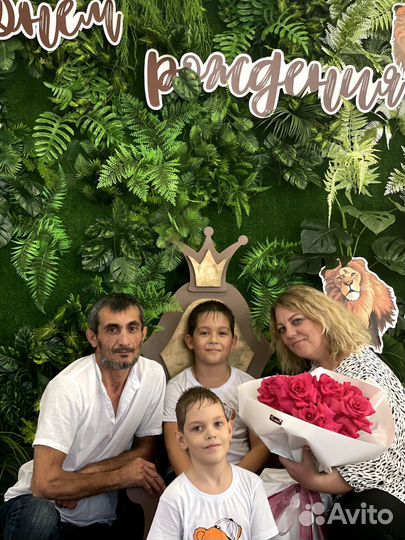 Ремонт квартир,дом