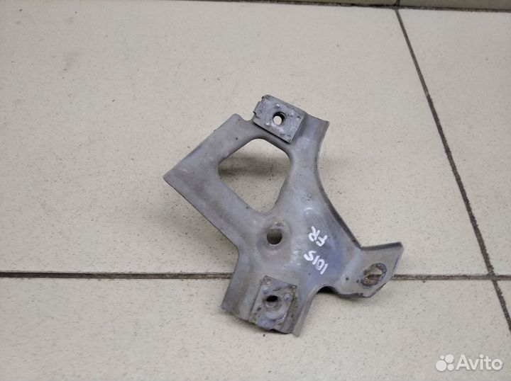 Кронштейн Cruze 2009-2016