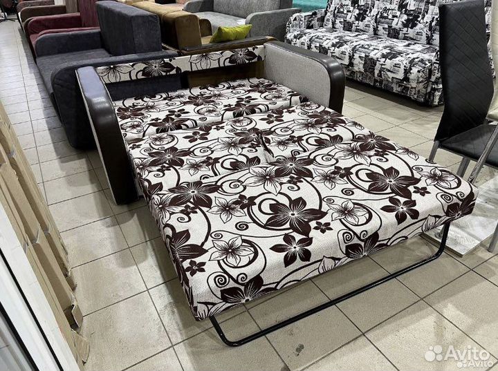 Диван Чебурашка Арт 00551