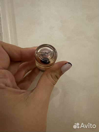 Louis vuitton духи