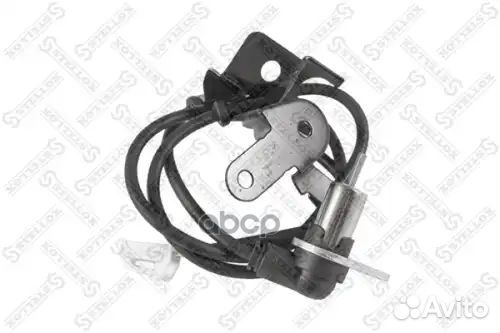 Датчик ABS задний правый Mazda 626 97 323 00