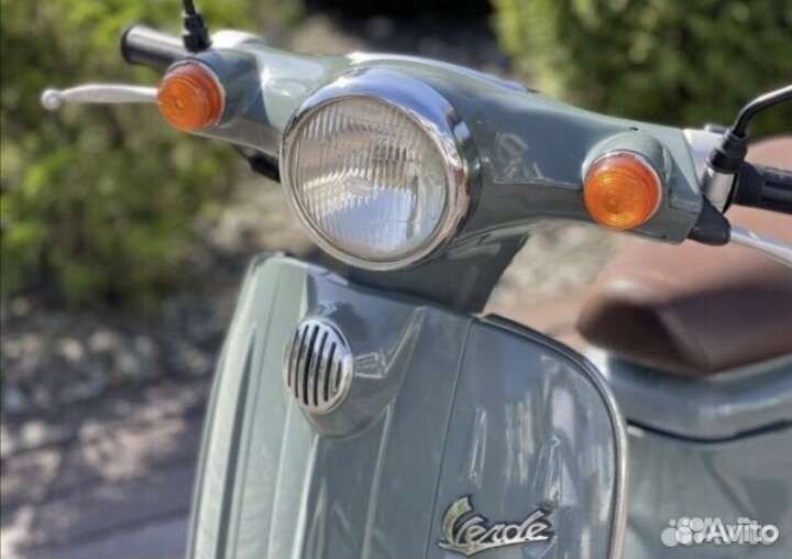 Suzuki verde продажа обмен