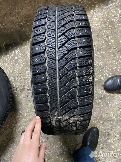 Колеса r 15 зимние