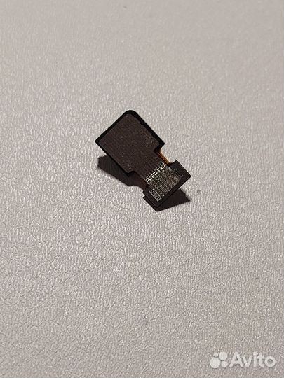 Передняя селфи камера для Honor 50 lite