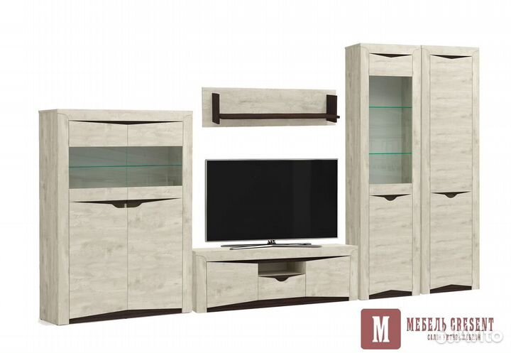 Тумба под тв Лючия