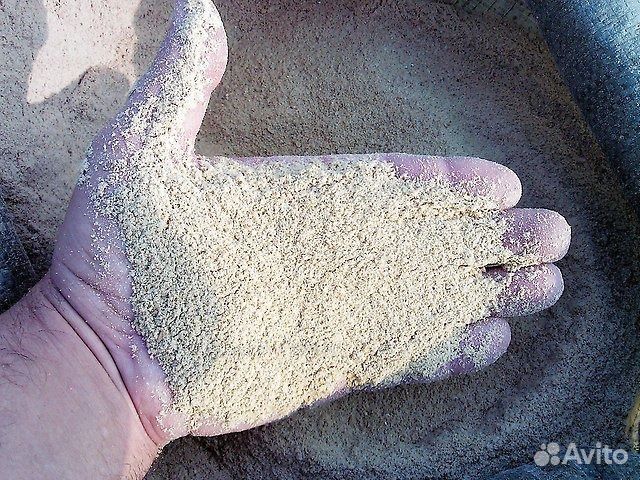 Рисовая лузга (шелуха )