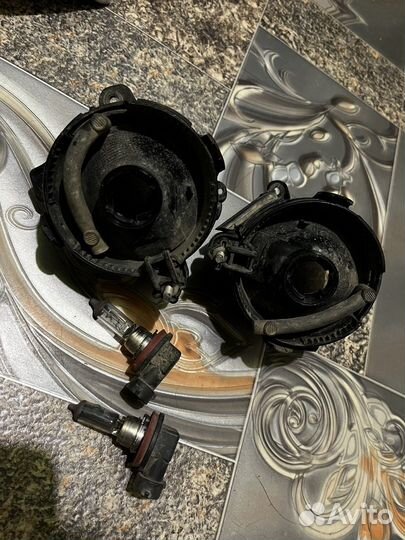 Птф калина 2, гранта