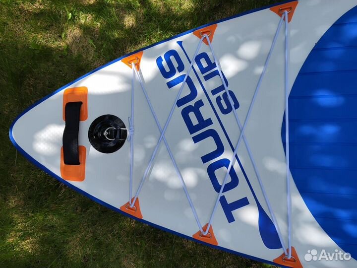 Сап борд Sup Board новый