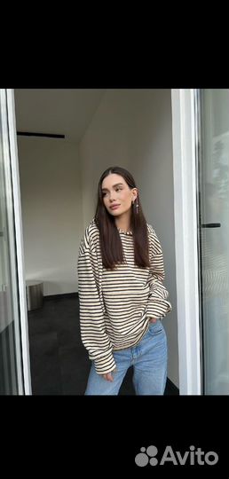 Свитшот толстовка худи