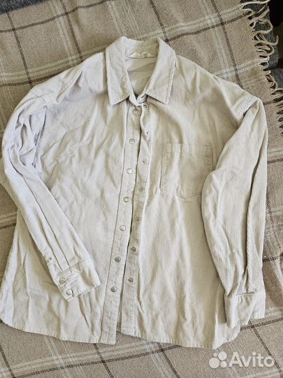 Женская одежда пакетом 42 44