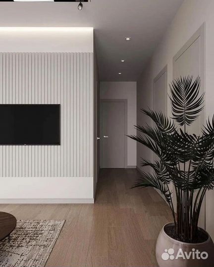 Шкафы купе на заказ. Своё производство