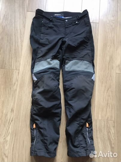 Мотоштаны BMW Motorrad AirFlow, 110 размер