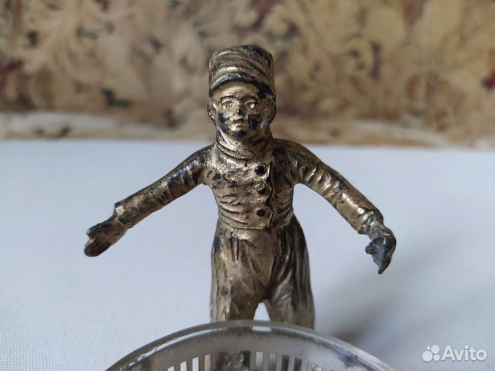 Икорница Европа