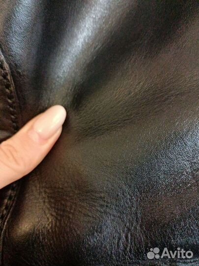 Угги- сапожки огигинал