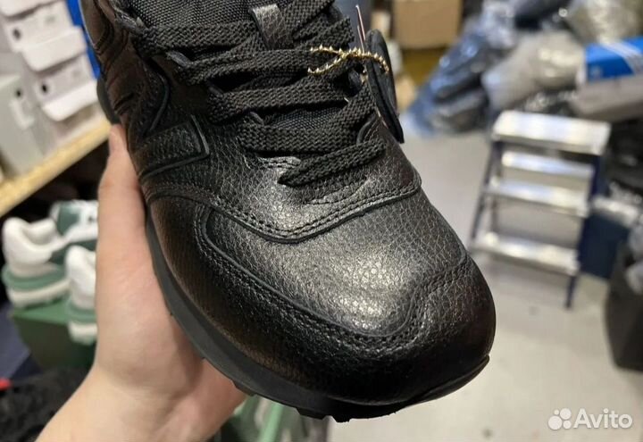 Кроссовки New Balance 574