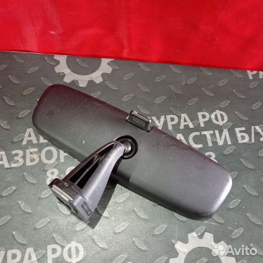 Салонное зеркало заднего вида LADA Granta FL