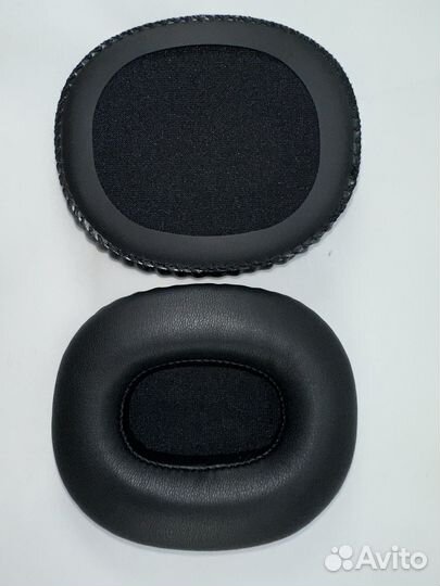 Амбушюры для наушников