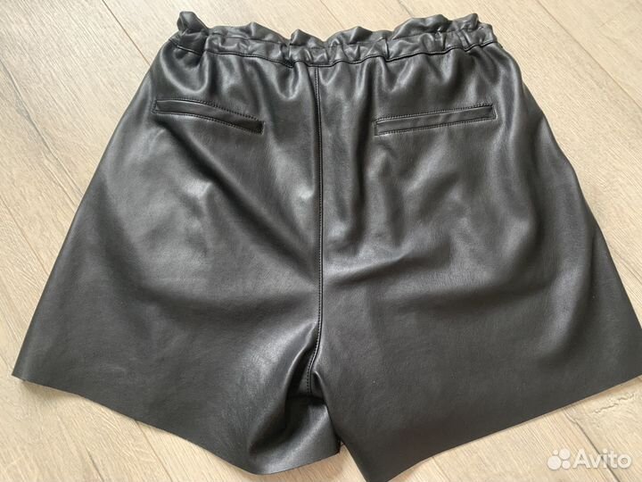 Шорты женские mango