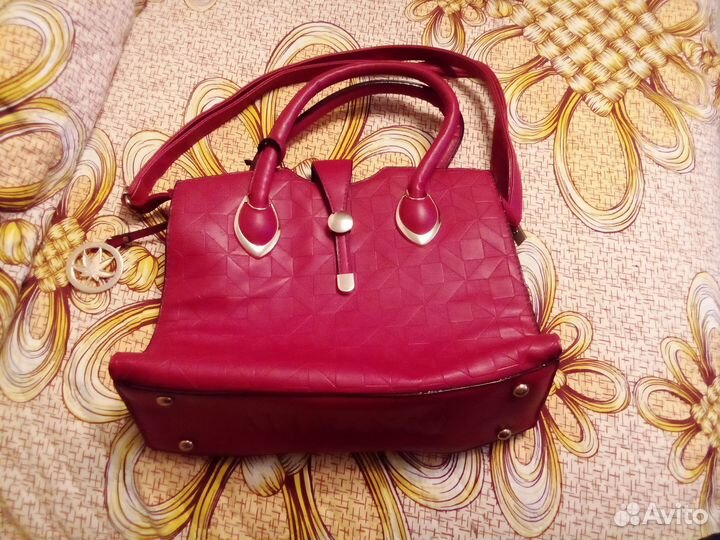 Сумка женская