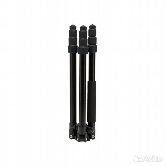 Штатив Benro FGP-28A