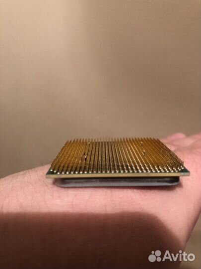 Процессор AMD Phenom II X6 1055T AM3