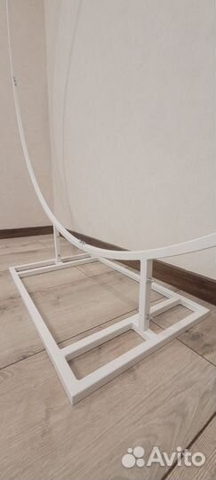 Аренда свадебной арки