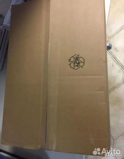 Бризер очиститель Siegenia Aeropac SN