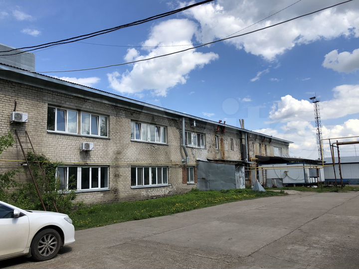 Свободного назначения, 1016 м²