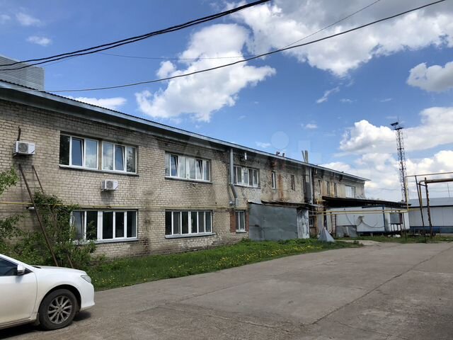 Свободного назначения, 1016 м²