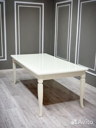 Кухонный стул \ стулья от производителя