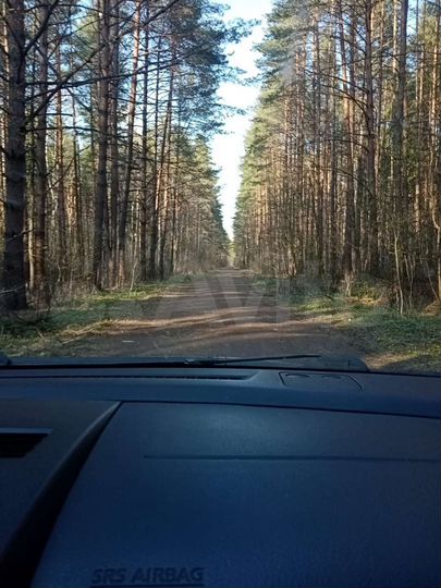 Участок 20 сот. (ИЖС)