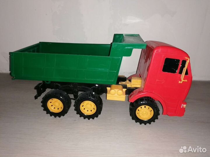 Детские машинки игрушки