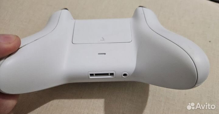 Джойстик xbox One