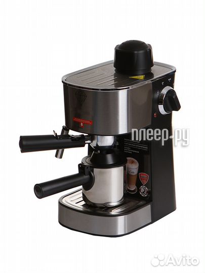 Polaris PCM 4011 Brilliant Collection