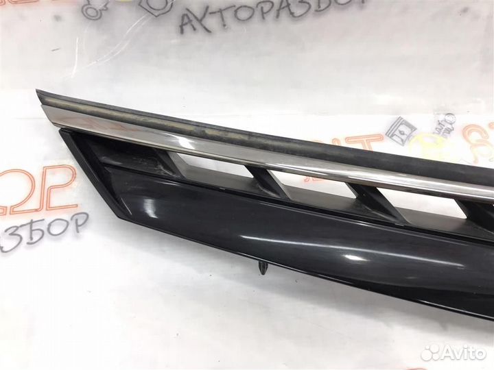 Решетка радиатора Toyota Estima (AHR20,ACR50,ACR5