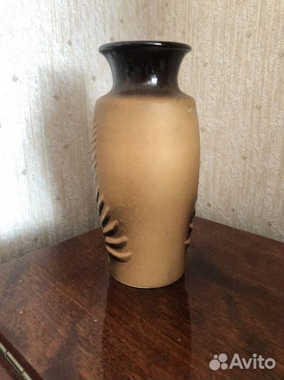 Ваза для цветов СССР