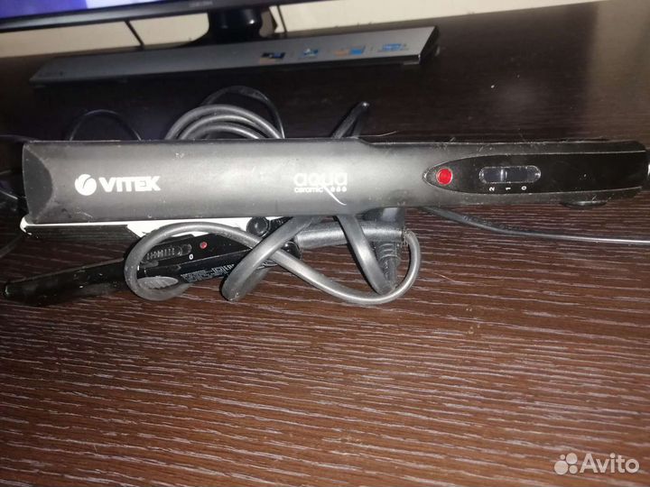 Выпрямитель VT2305