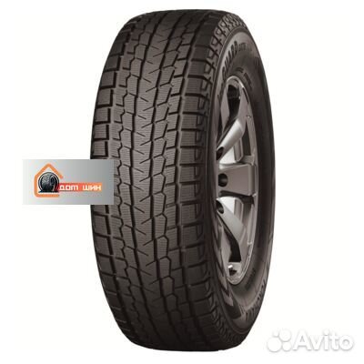 Yokohama Ice Guard G075 215/65 R17 99Q