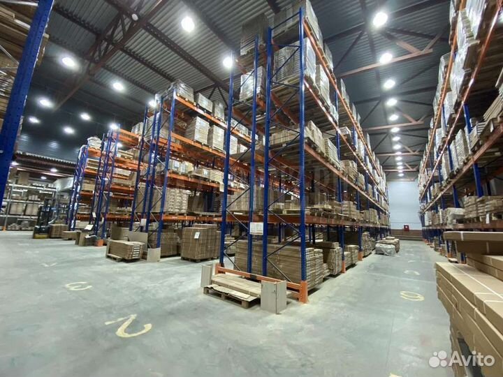 Кухня Хилтон 2,7х2,4метра мдф Фасады