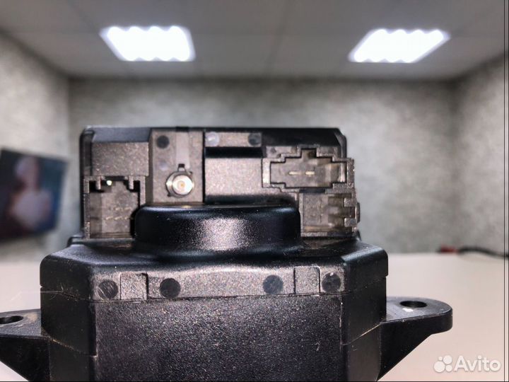 Замок зажигания 4F0909131C audi A6 C6 4F