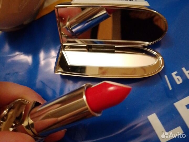 Набор косметики(Новый)