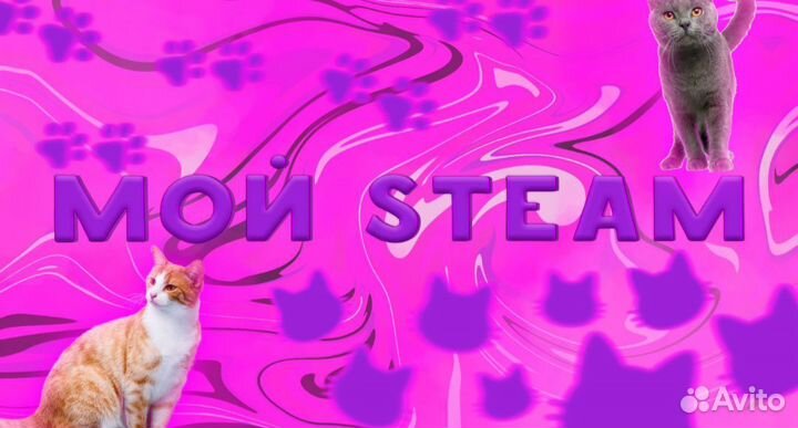 Графический дизайнер