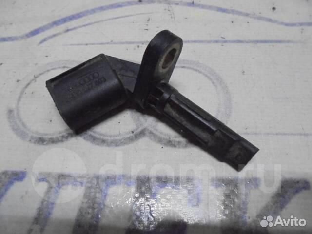 Датчик ABS Audi A8 D3 4E 2004-2010
