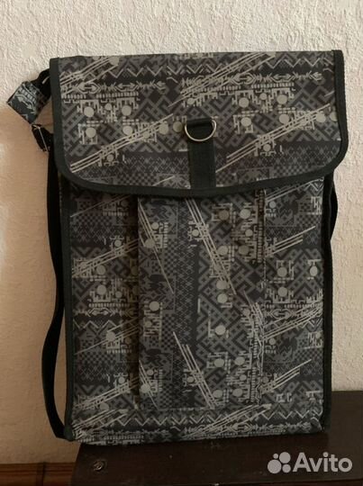 Сумки для работ по рисованию. возможен торг