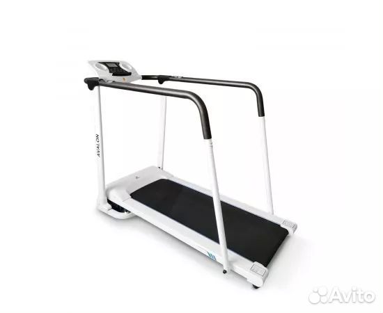 Беговая дорожка DFC avalon T185W