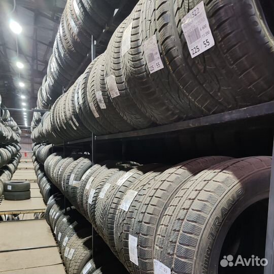 Bridgestone Turanza T001 225/45 R19 92W