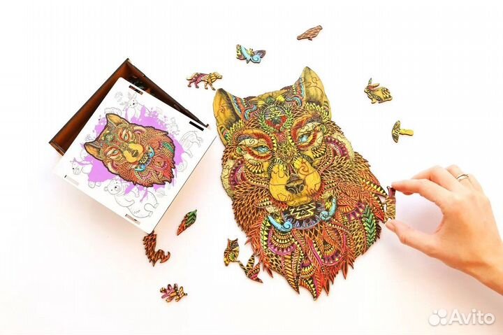 Подарки на 23 февраля и 8 марта