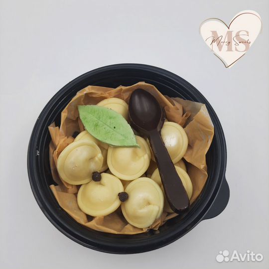 Подарок мужчине, сыну, папе, любимому, мужу