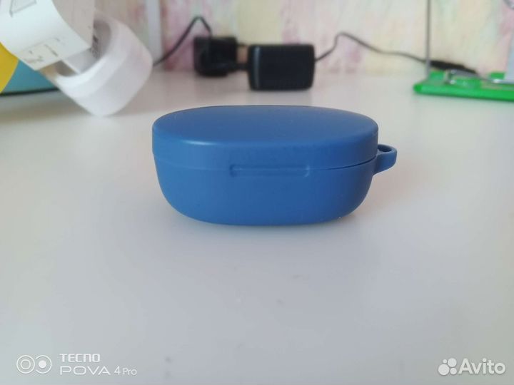 Xiaomi mi true wireless Air dots basic 2